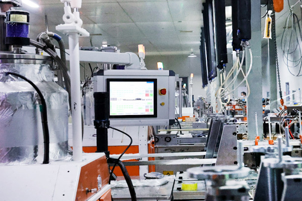 化学工业，废物焚化，生物质