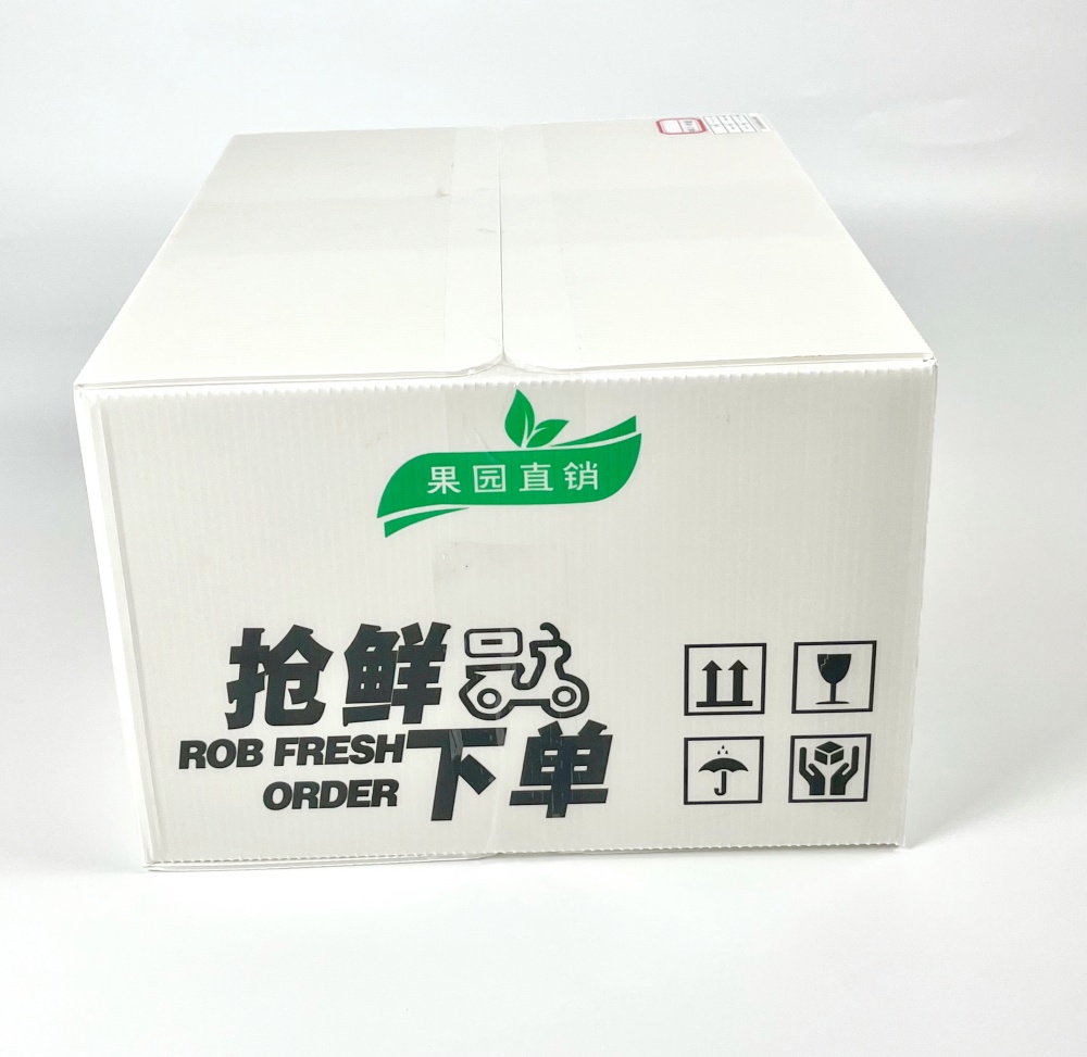 f6889a3bd108ce3a9c3771e7d0809bd3_副本.jpg