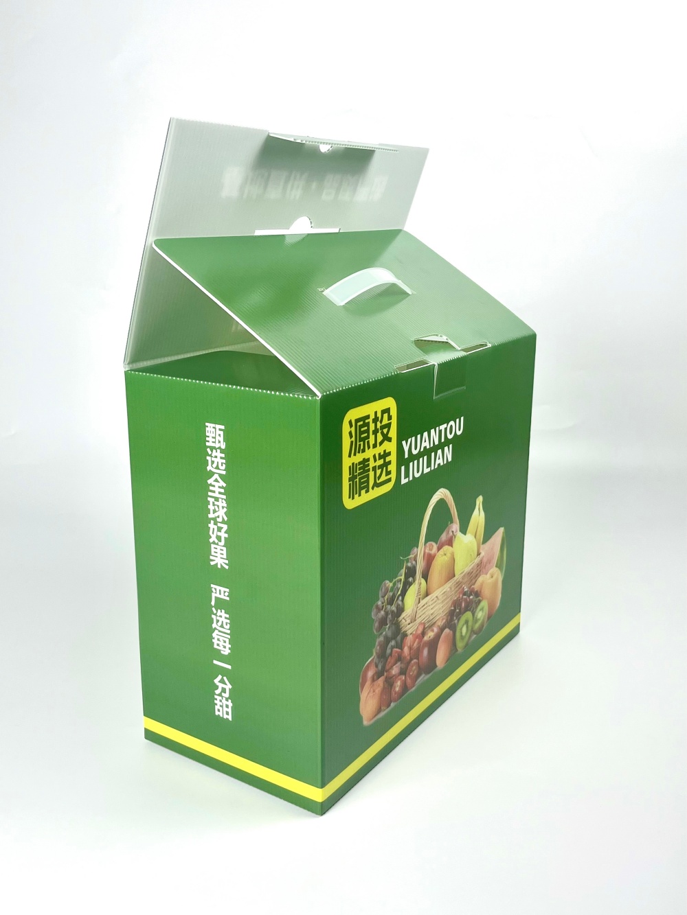 0c3423c8eb2df1e1b36db0311f0839b5_副本.jpg