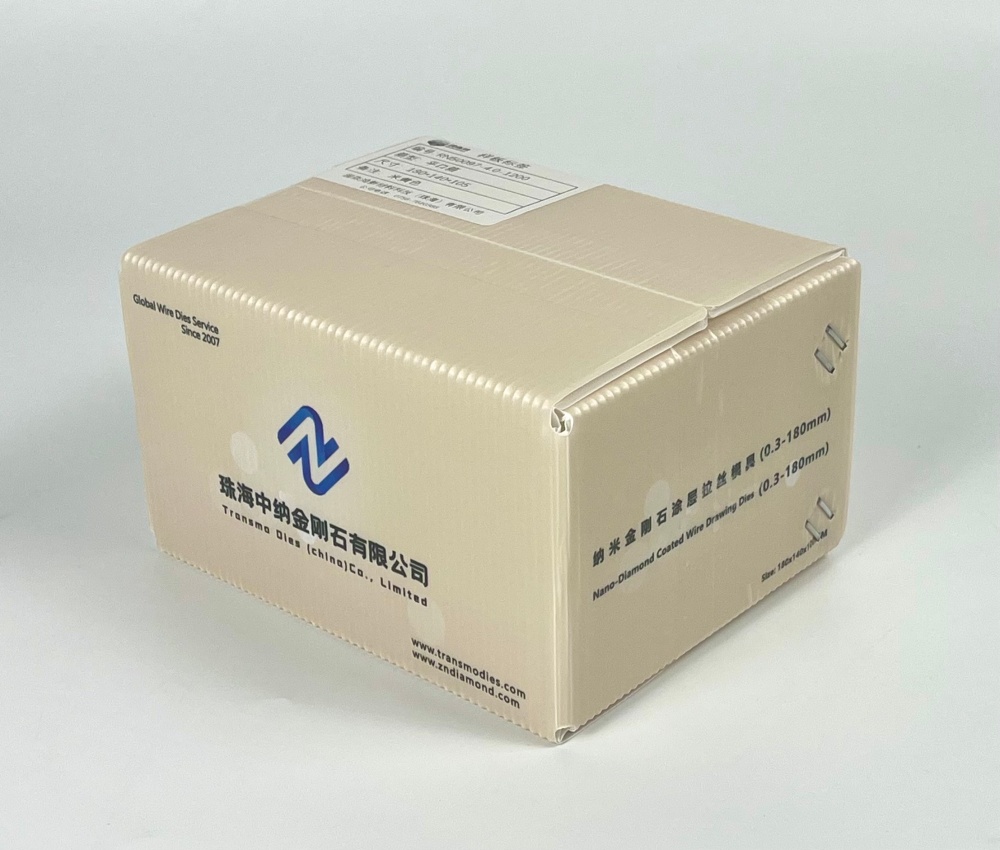 1eaef44a7d336e95c73ee03cefa33021_副本.jpg