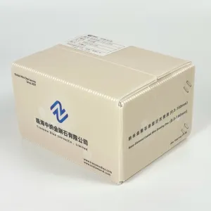 金刚石