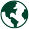 中文