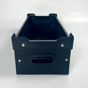 防静电收纳箱