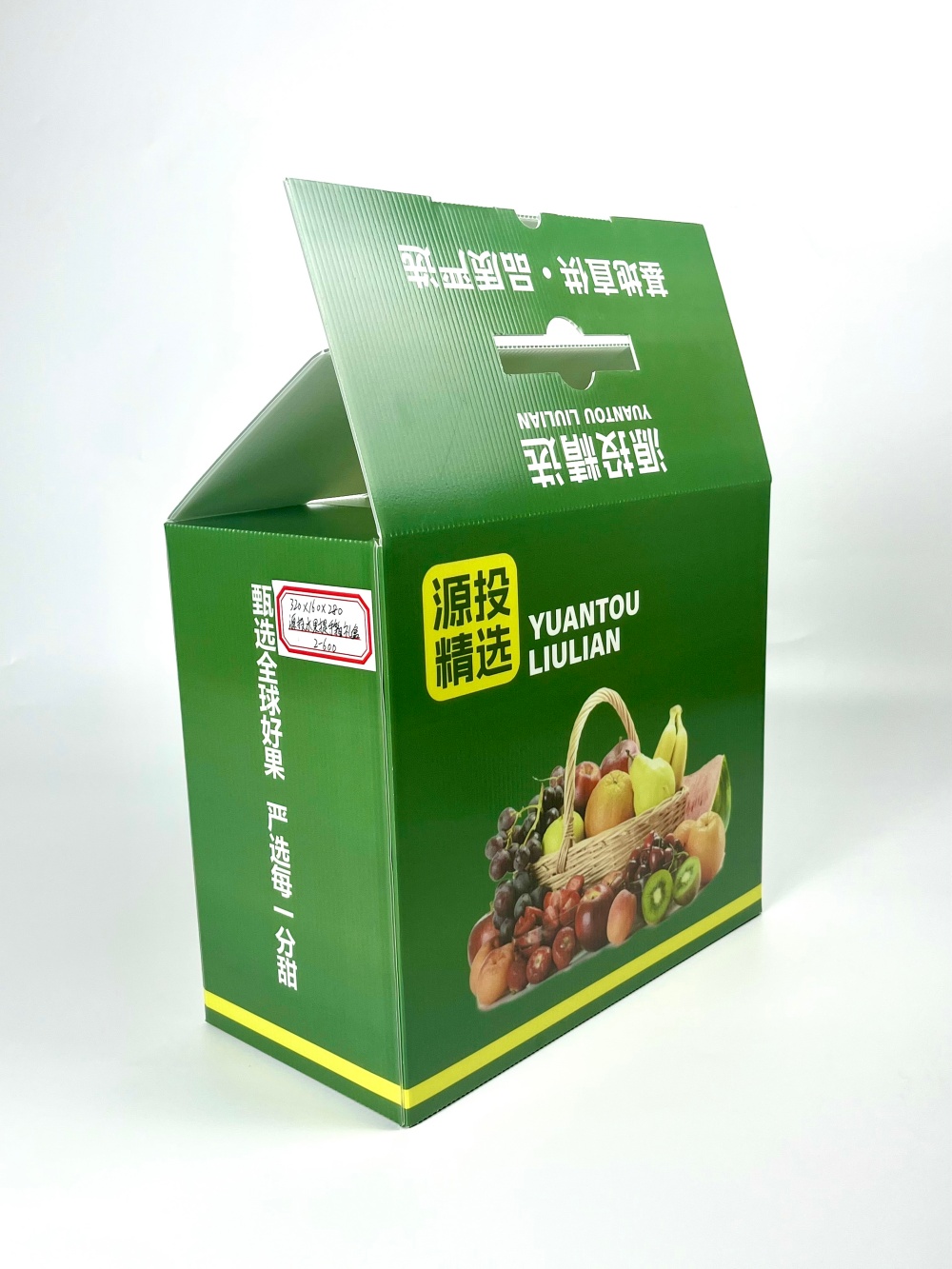 8e952cfabf676138ef56f50b09540059_副本.jpg