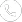 0756-7610388