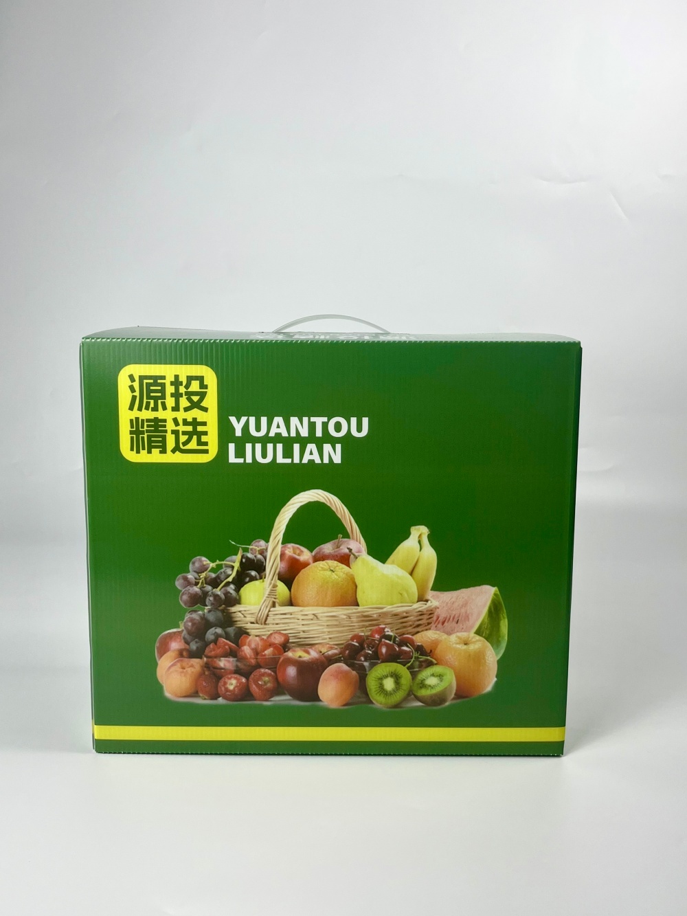 8c0140d27204b502037379f9a345254d_副本.jpg