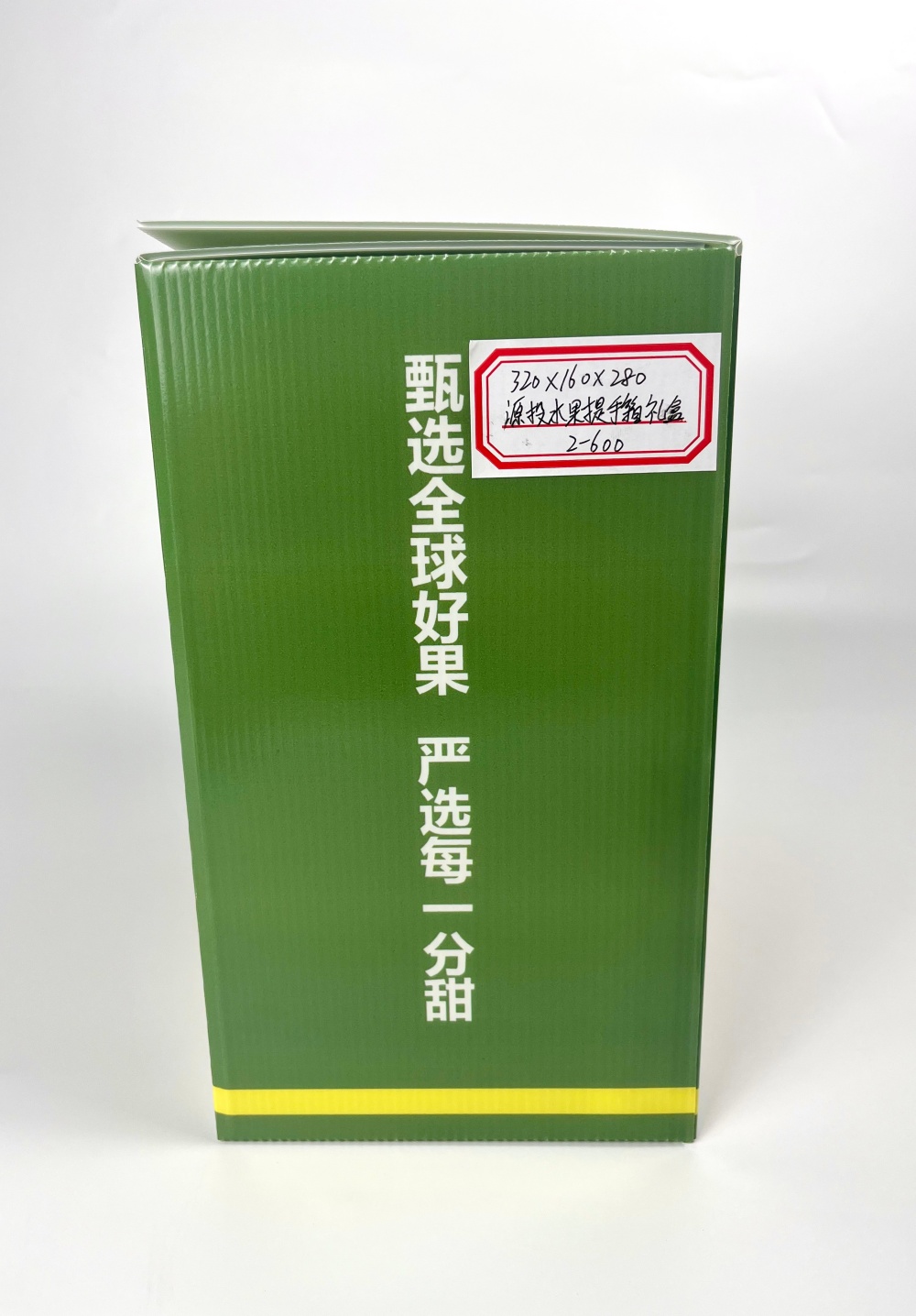 3e1bda6dff3d7ad25b3829c3a7706c27_副本.jpg