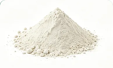 粉碎制粉