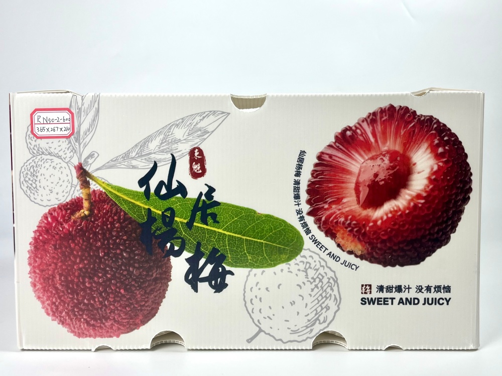 11e8fedadcf8657f4a655e014e65d192_副本.jpg