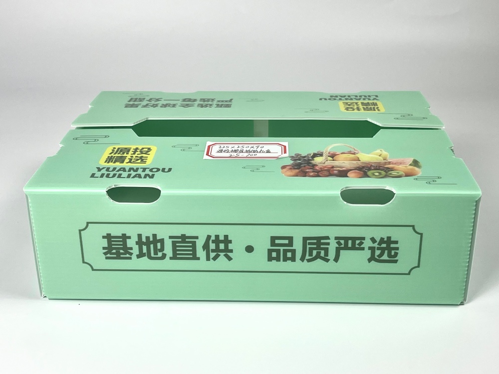 44c0ebb4b63adf10e5022dbbced168e4_副本.jpg