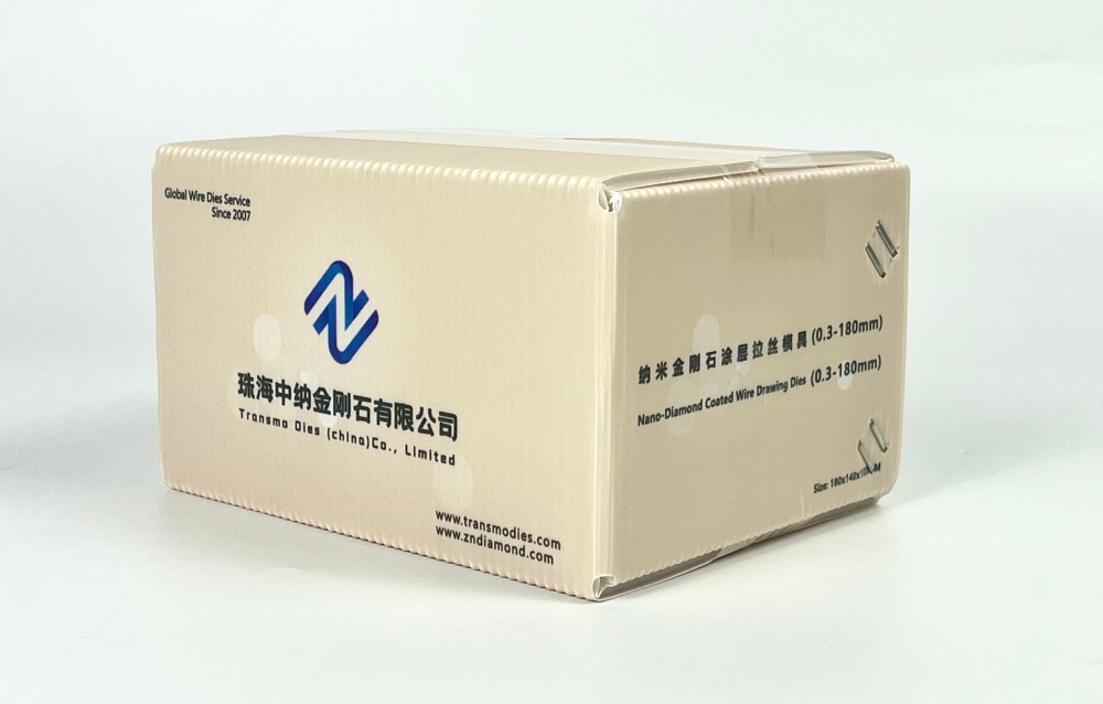 ba6b400fffe4c30ce542bdb289d48b17_副本.jpg