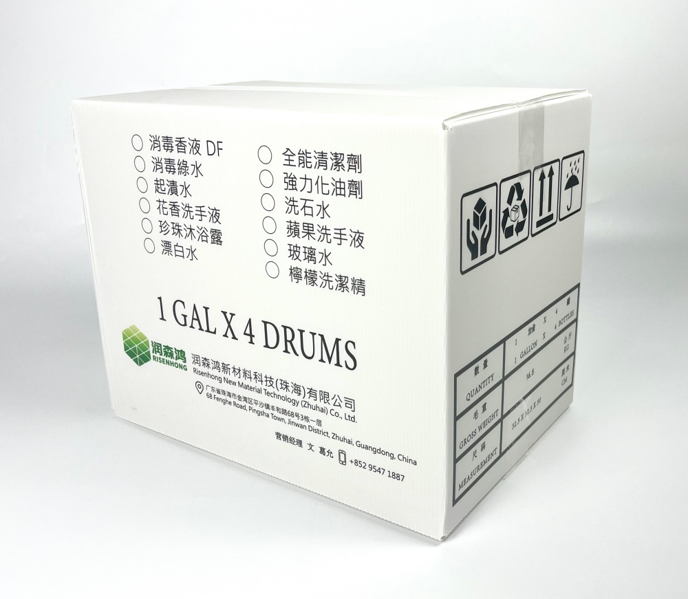 5a4ce8a0416b769515da57eff90c77cd_副本.jpg