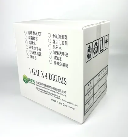 Quy định đ&oacute;ng g&oacute;i PPWR của EU sắp c&oacute; hiệu lực. Giải ph&aacute;p đ&oacute;ng g&oacute;i t&aacute;i chế của Runsenhong New Materials gi&uacute;p c&aacute;c c&ocirc;ng ty xuất khẩu vượt qua c&aacute;c r&agrave;o cản xanh của EU.