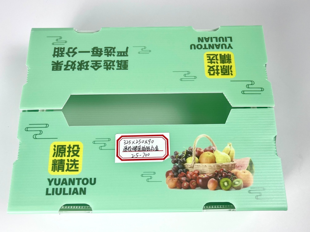 bda263212858e2e67b815a33427ff78e_副本.jpg