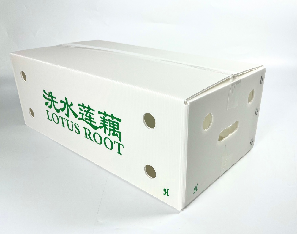1b940c3121b6b4e55e4548238d2e7a86_副本.jpg