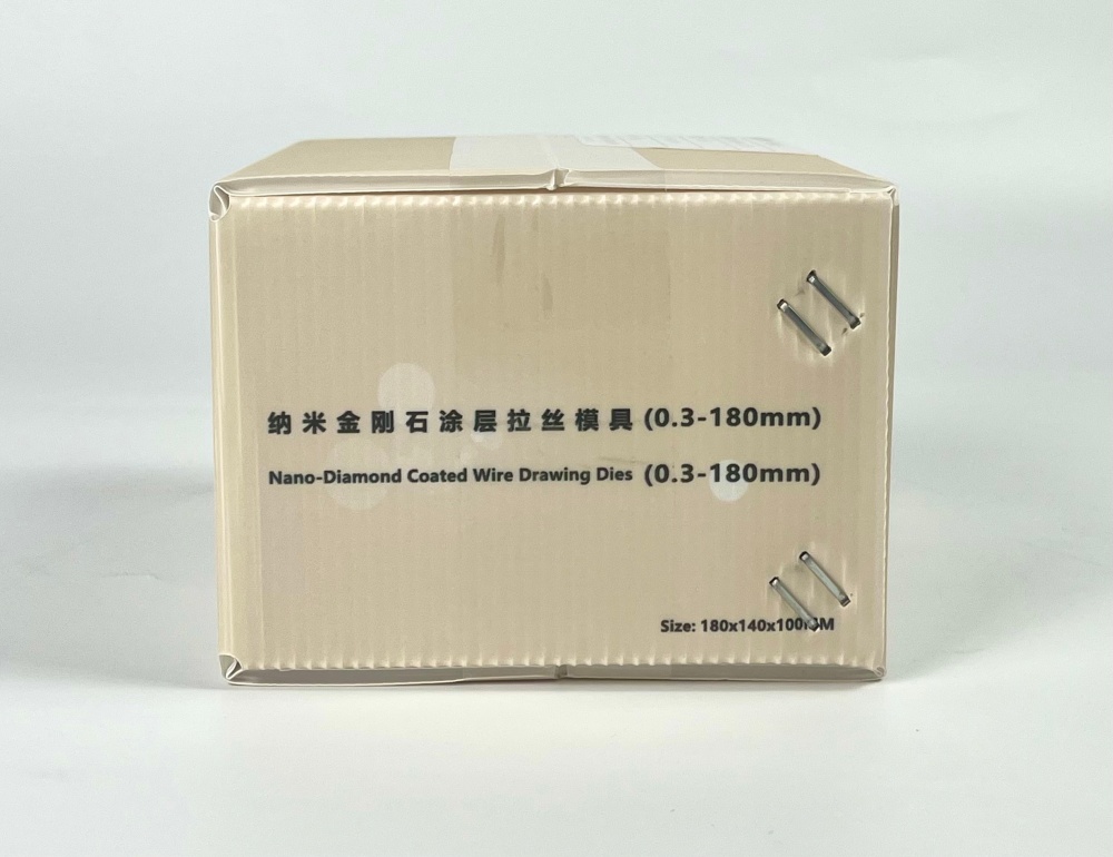 5b99e5e30a857ca47480113fe8689734_副本.jpg