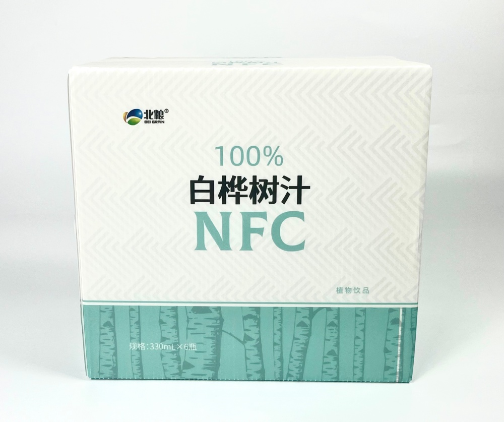3a782510304405a50c6578dae0b828e9_副本.jpg
