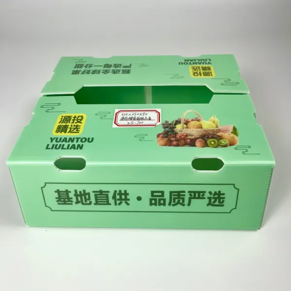 源投榴莲插销礼盒源投