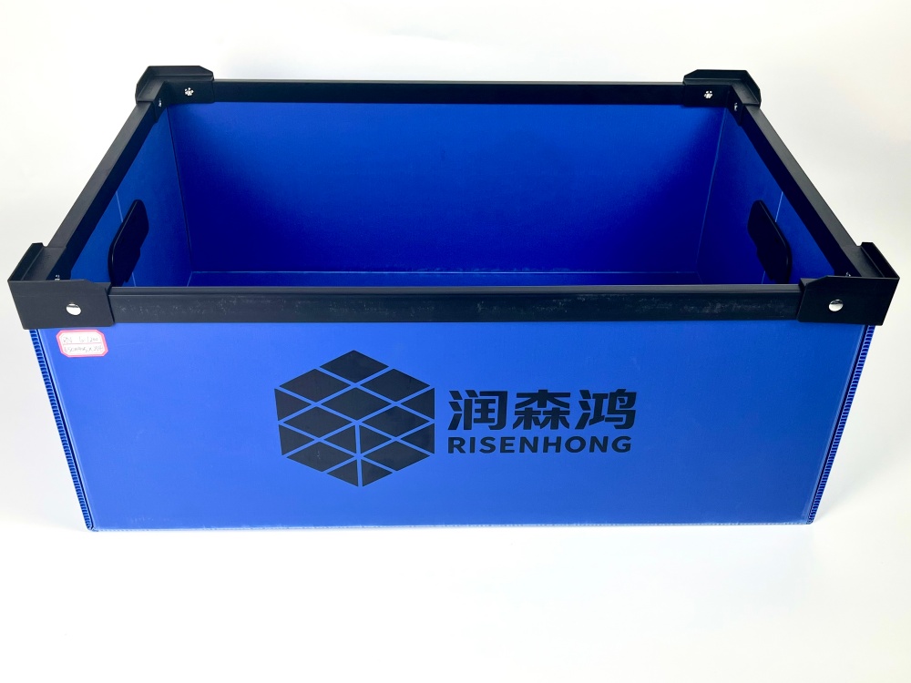 32dced99c8abeae6da6c152873588996_副本.jpg