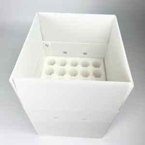 土鸡蛋100枚箱
