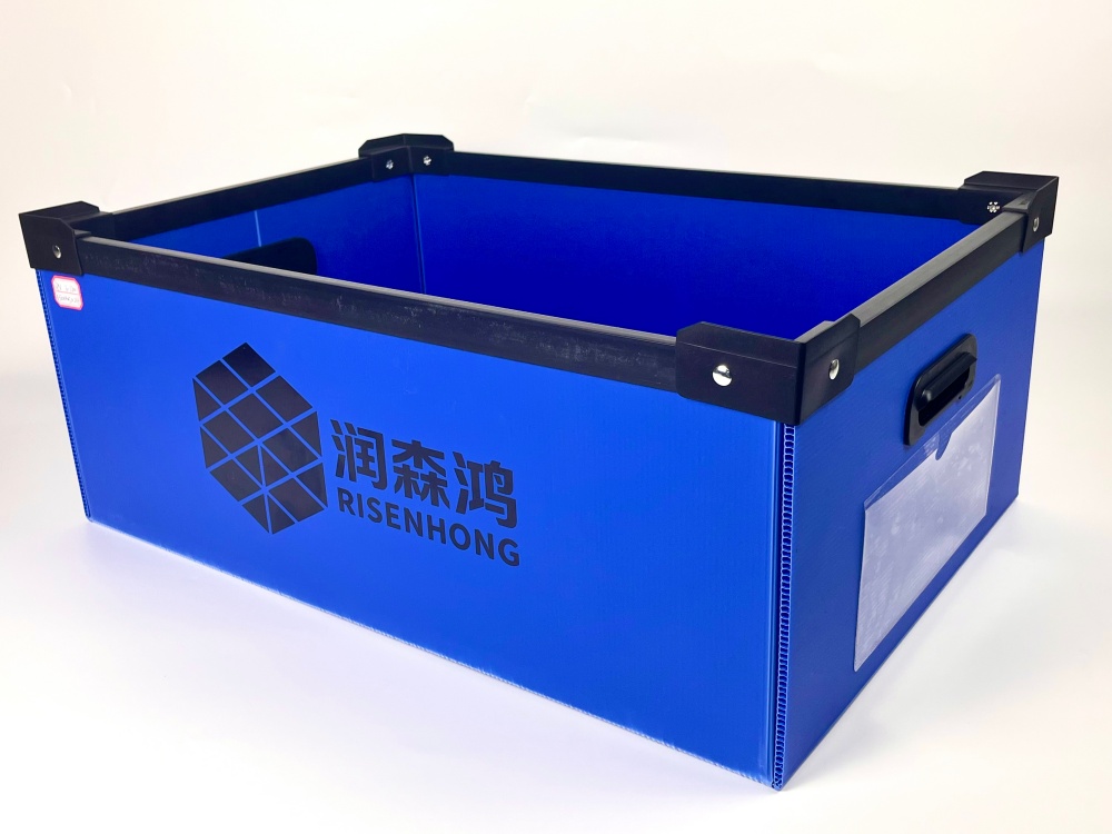 926cf40ff610d37aa6fa0747519b6d73_副本.jpg
