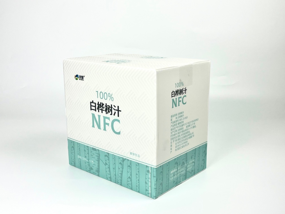 c1f170c572958164538b2c7951b68dae_副本.jpg