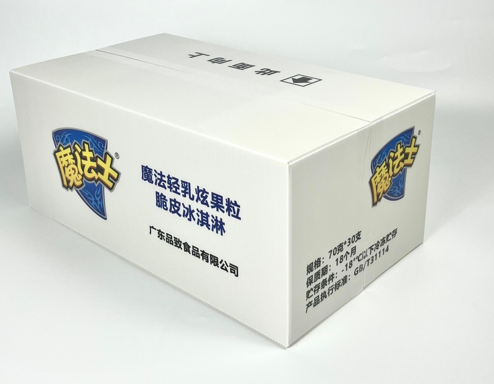 a9bbb05f0db199fd9ca7e88db9ea4a69_副本.jpg