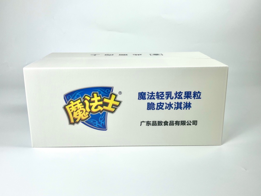 ce64b1a74bd5dac514e59415383ffceb_副本.jpg