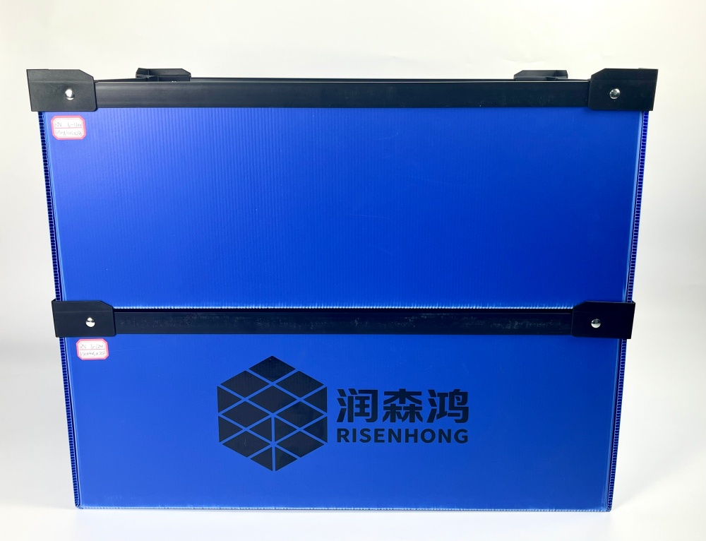 ef4c319310fdf6e43188a38d6d7f9277_副本.jpg