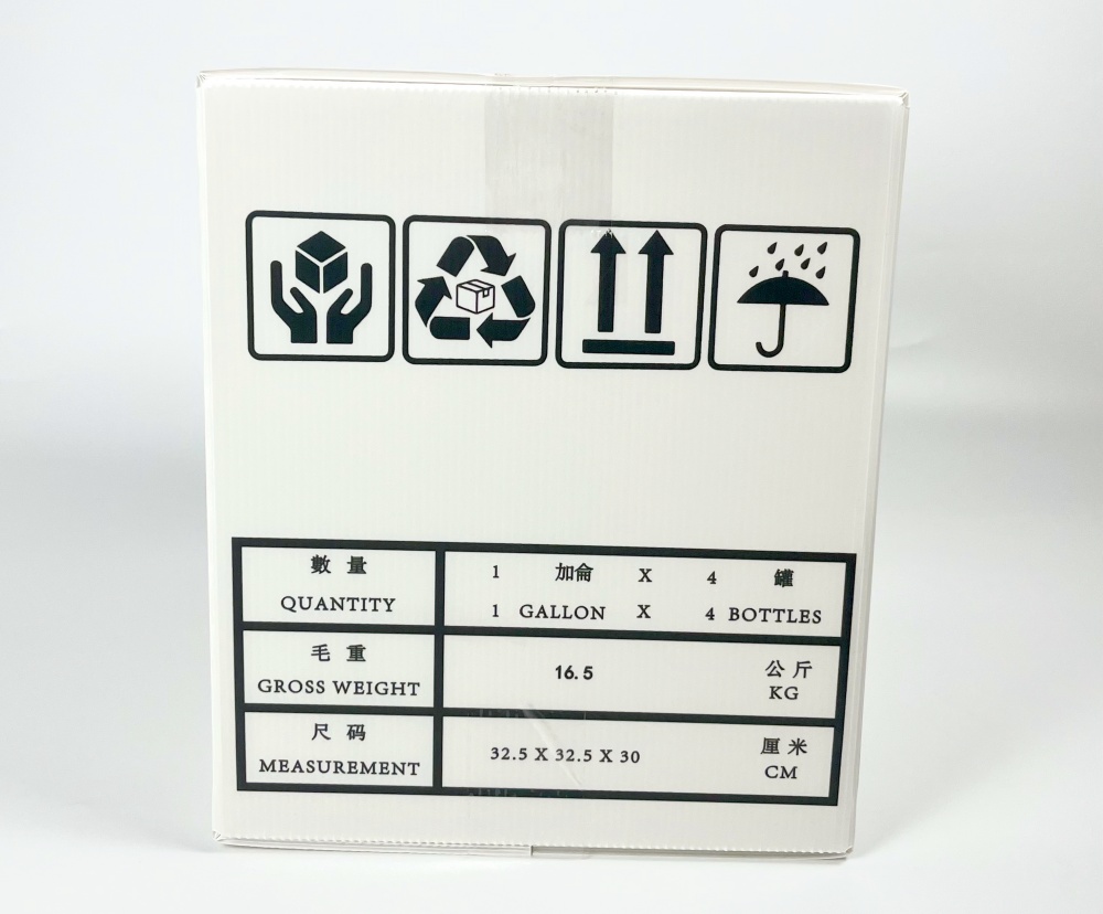 5b66e73e10f9cee48276b6841cb6fb75_副本.jpg