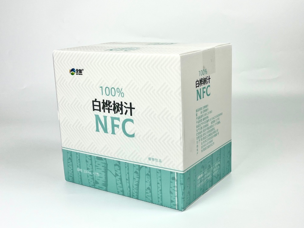 0da344aaa72ed1bf85d2a94ec4462686_副本.jpg