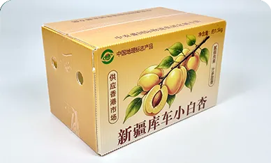 印刷加工