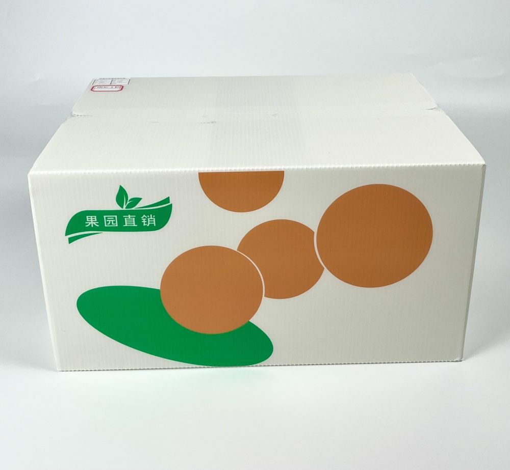 ef74c3e808d16c9fb934f83f9c47df33_副本.jpg