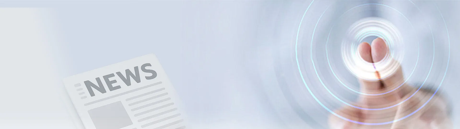 联系我们