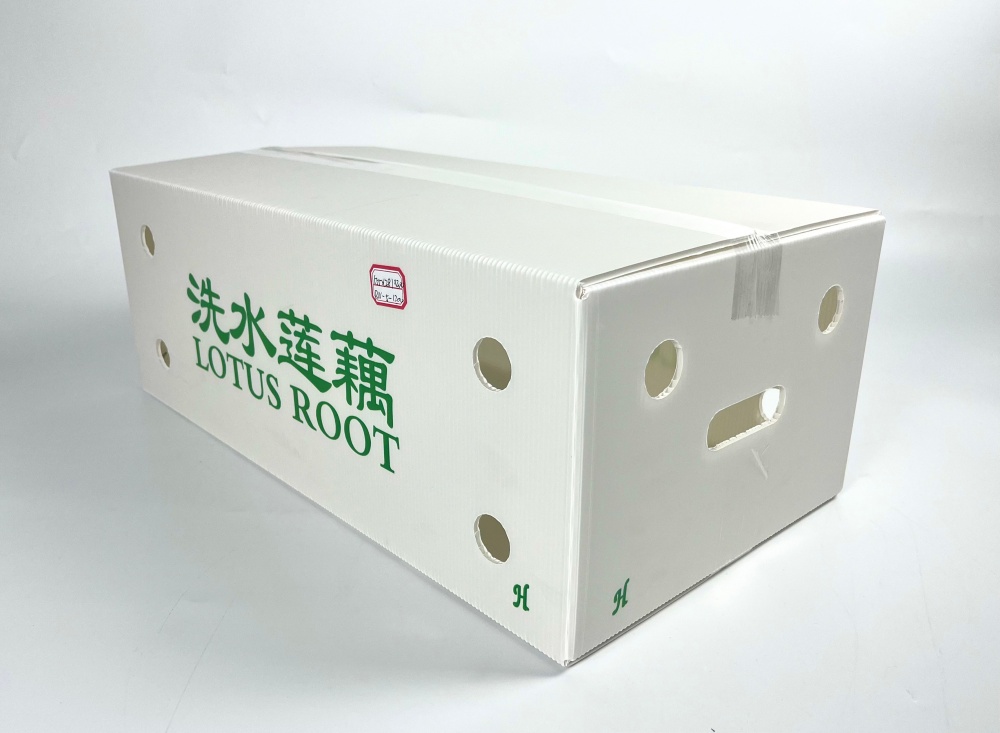 03e97e4efd3f8d377cc2efa8990af8c1_副本.jpg