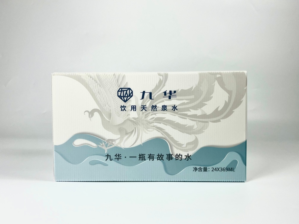 857ea73c303e283746dfc2f52068e309_副本.jpg