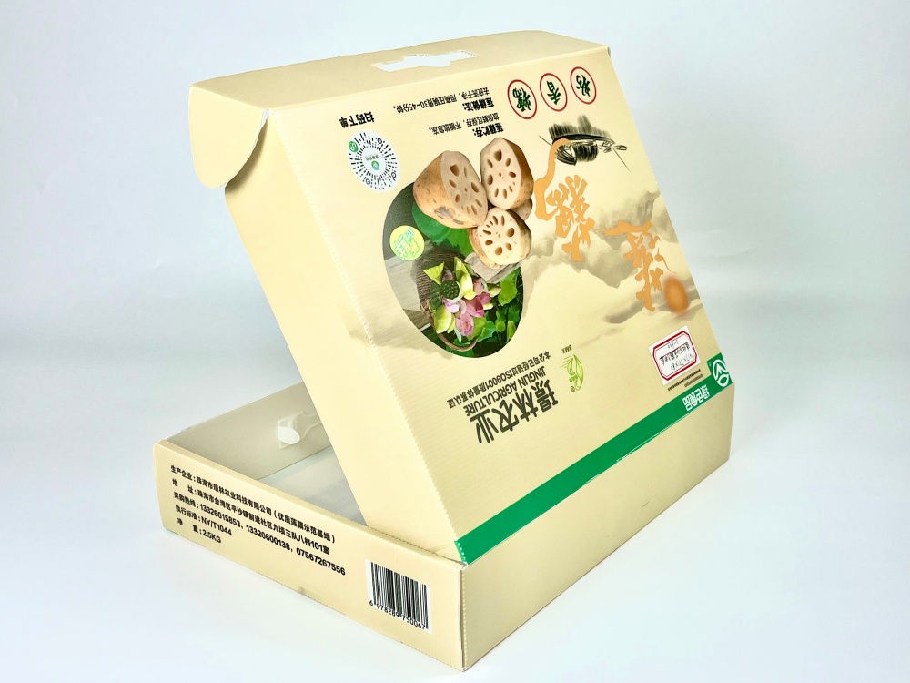 316796d9574fe7032272d01f883b3b8c_副本.jpg