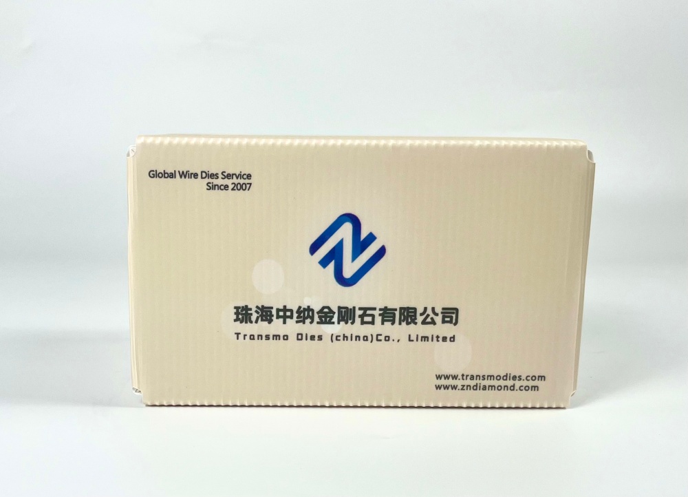 bc5aec4ec6217efdbbe12cecd6555bfd_副本.jpg