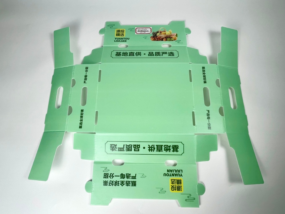 cce63d07aea498eedf56e7ea3b695d03_副本.jpg