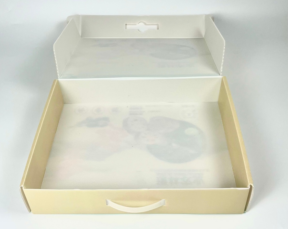 2dfbcc0baf4040931674764d012dcb1e_副本.jpg