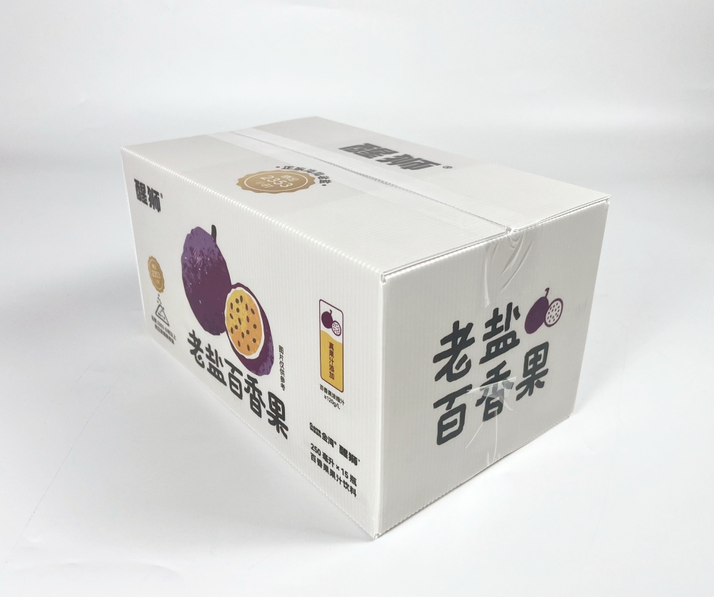 f288f881958fc6d08d9814013e0bbf1d_副本.jpg