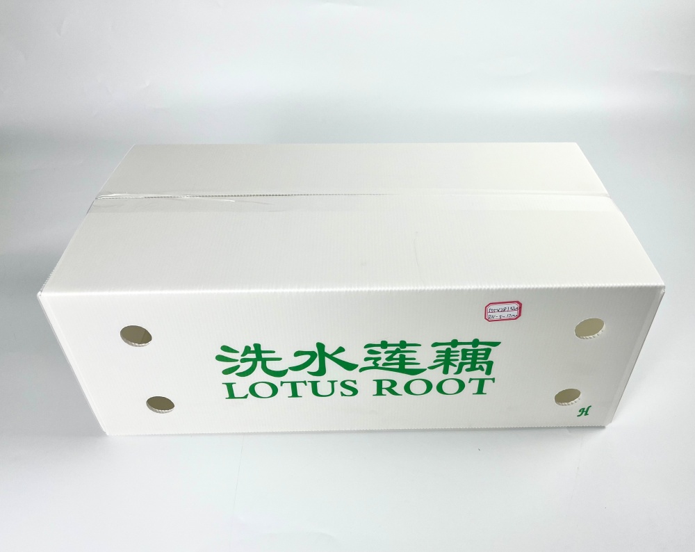 771688514f036adb6727fcb98274e97d_副本.jpg
