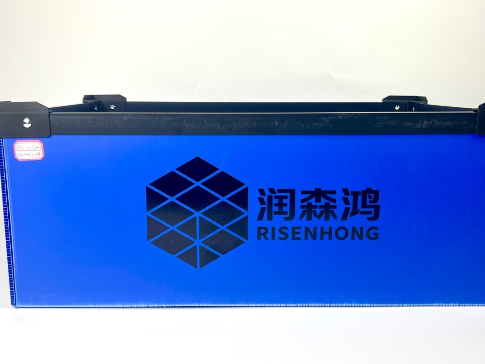 d7f4b432e27a0a5df6d6255af677adb9_副本.jpg