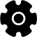 工业周转