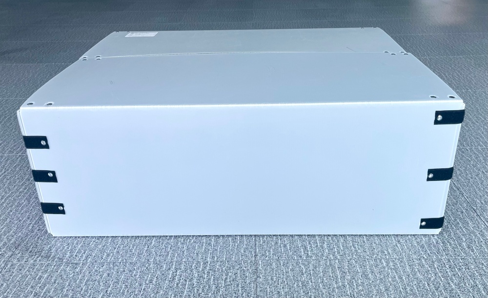 d363a5e7ca784e1eae52b4c0aa8fd55d_副本.jpg