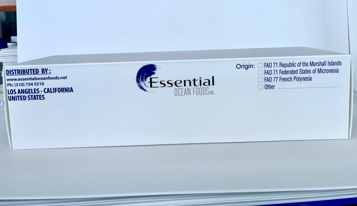 f69079e9e33af6c8d96977962b0b183b.jpg