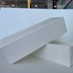 صندوق كال‑بلاستيك صديق للبيئة 150lb