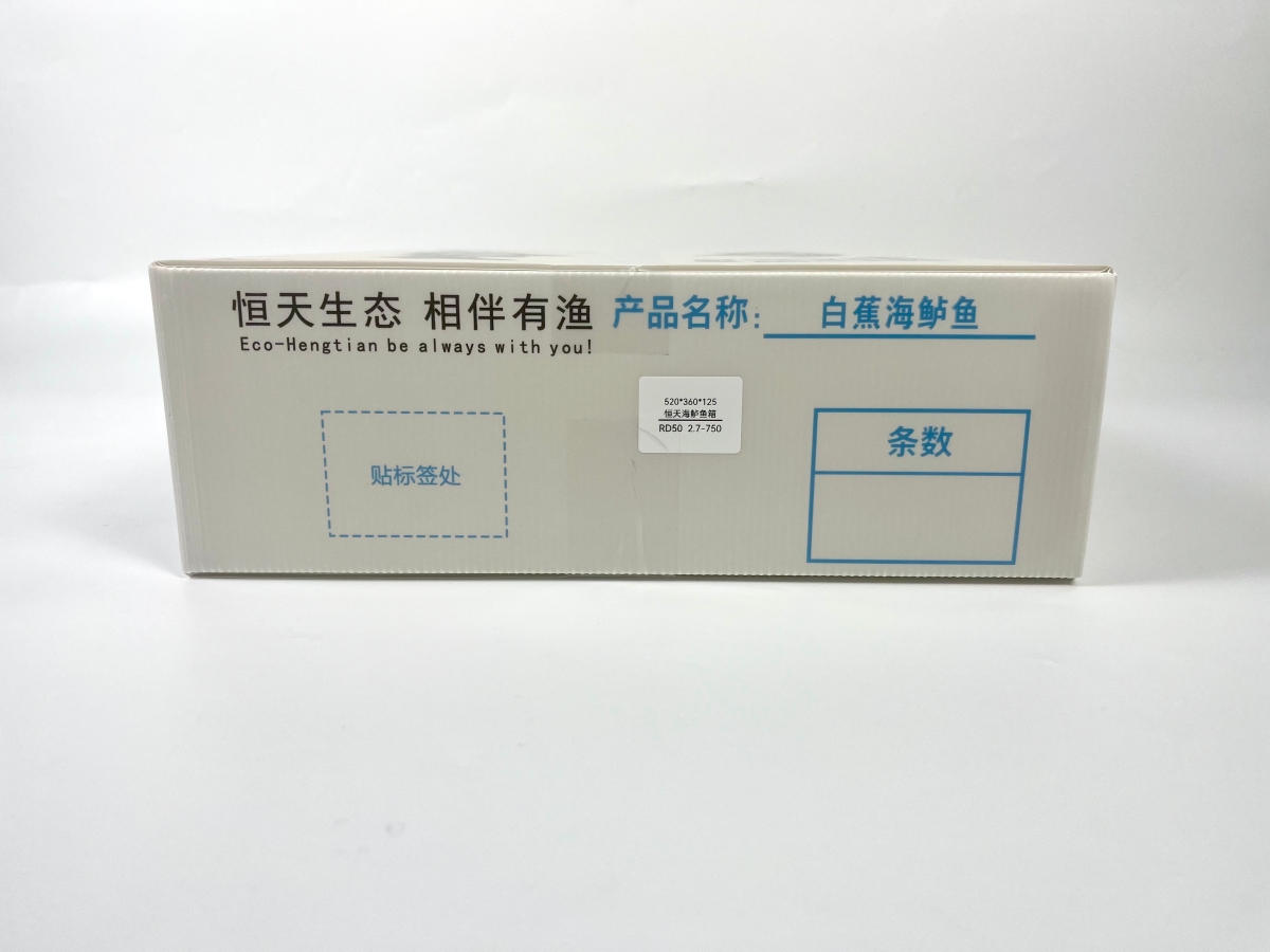2d4b23785d6d07205541e8f3abdb1f97.jpg
