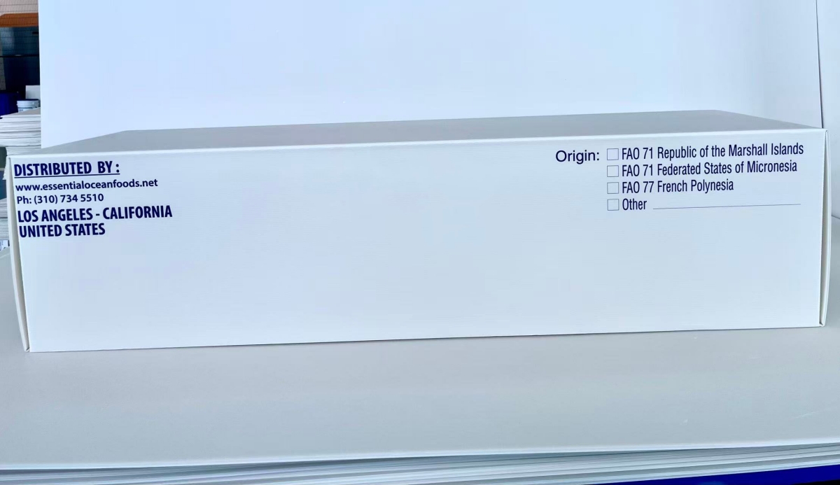 f69079e9e33af6c8d96977962b0b183b.jpg