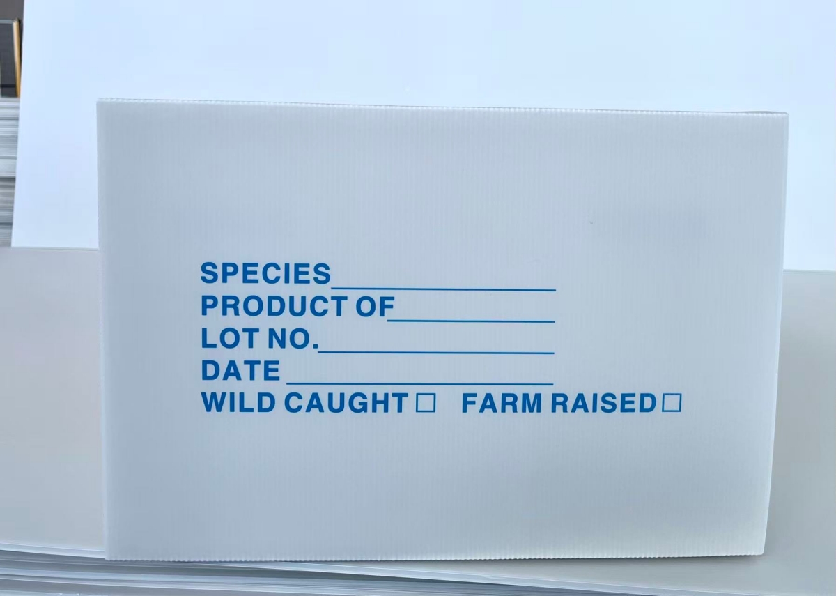 fe7c4a9d383aac195b50e38970084735.jpg